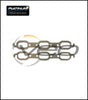 PLATINUM EXHAUST MANIFOLD GASKET FITS CHRYSLER 300C LE 3.5L EGG V6 1/05-12/11