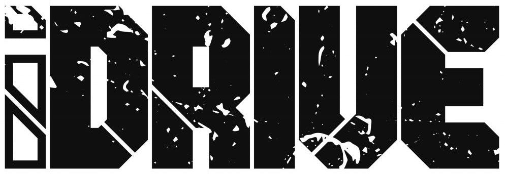 iDRIVE THROTTLE CONTROLLER FITS ISUZU D-MAX TF 3.0L 1/13-12/16