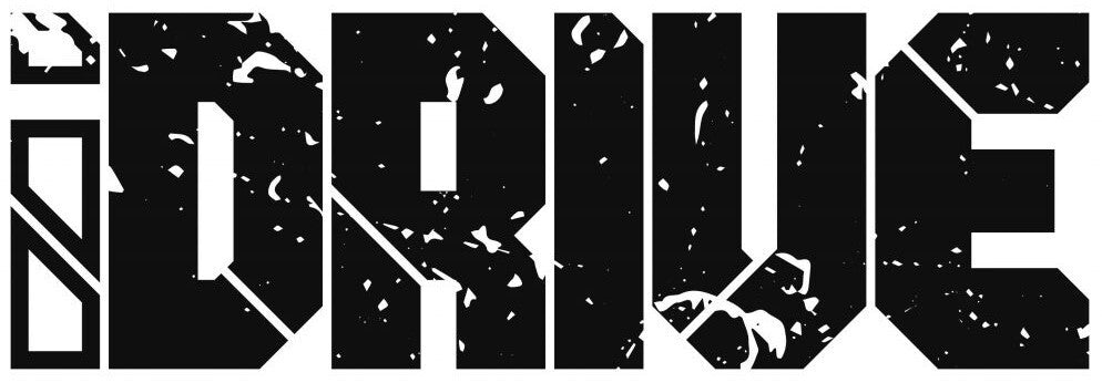 iDRIVE THROTTLE CONTROLLER FITS ISUZU D-MAX TF 3.0L 1/08-12/12