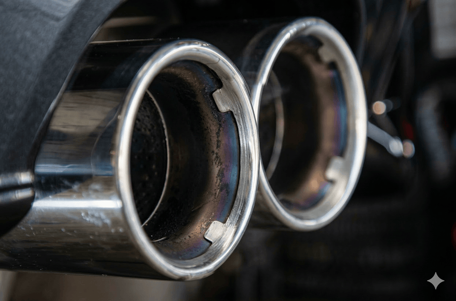 Perform-Ex Automotive Deals | Quality Auto Parts Australia