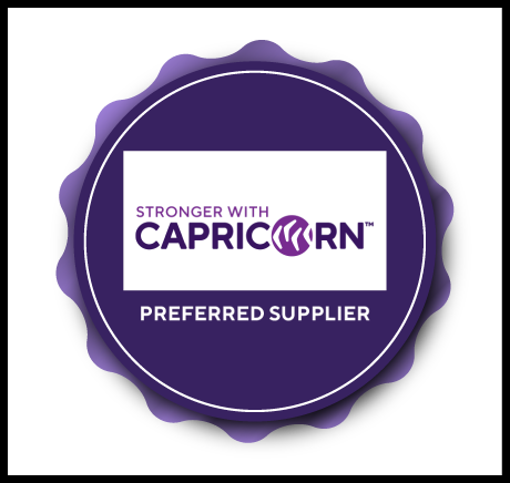 12" LONG X 1.75" 44MM IN/OUT REDBACK PERFORATED HOTDOG (HD12175P)