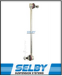 SELBY FRONT SWAY BAR LINK FITS TOYOTA COROLLA ZRE182R 10/2012-8/2018