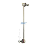 SELBY FRONT SWAY BAR LINK FITS TOYOTA COROLLA ZRE182R 10/2012-8/2018