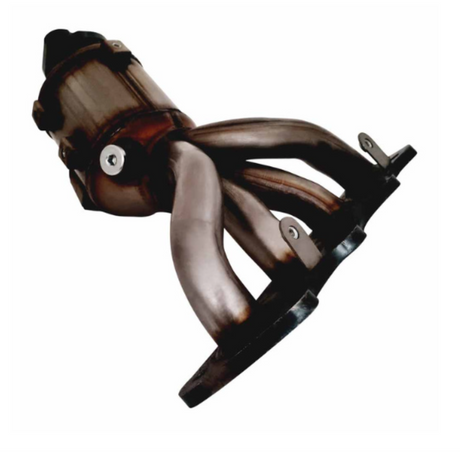 MANIFOLD CAT CONVERTER FITS KIA SOUL AM 1.6L HATCH 4/2009-1/2014 (MCV115)