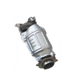 CLOSE COUPLED CATALYTIC CONVERTER FITS HONDA ODYSSEY RB 3RD/4TH GEN 2.4L K24A 2009-2013 (MCV701)