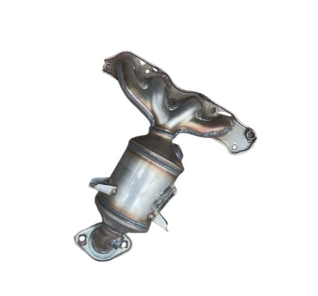 MANIFOLD CAT CONVERTER FITS SUZUKI SWIFT FZ 1.4L K14B 2010-2017 (MCV702)