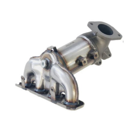 MANIFOLD CAT CONVERTER FITS KIA CERATO YD 1.8L G4NB 2013-2017 (MCV709)