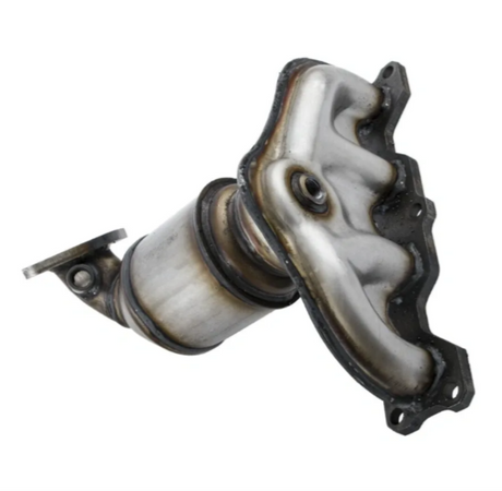 MANIFOLD CAT CONVERTER FITS KIA CERATO TD 2.0L G4KD 2008-2013 (MCV710)