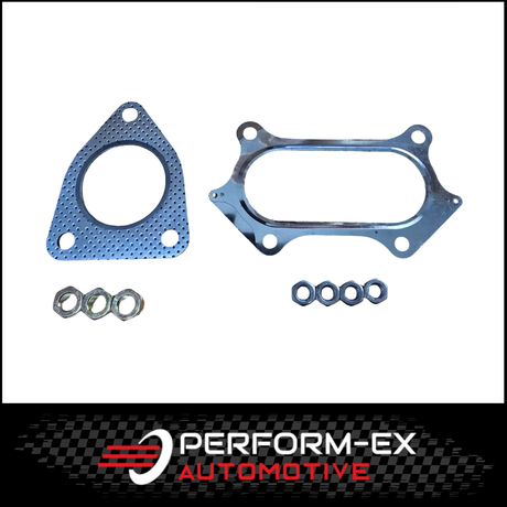MANIFOLD CAT CONVERTER FITS HONDA ACCORD EURO 9TH GEN 2.4L K24Z3 6/2013-2019 (MCV715)