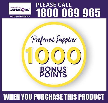 MANIFOLD CAT CONVERTER FITS KIA SPORTAGE NQ5 2.0L G4NL 9/2021-ON (MCV776)