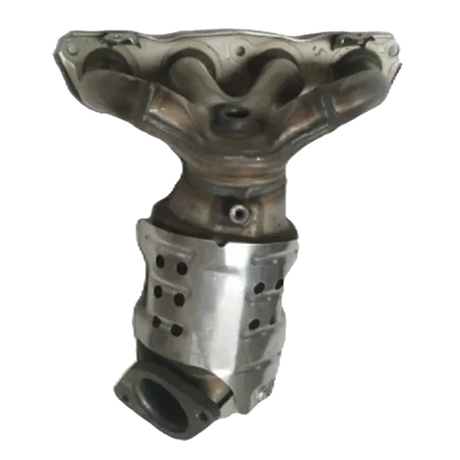 MANIFOLD CAT CONVERTER FITS KIA SPORTAGE NQ5 2.0L G4NL 9/2021-ON (MCV776)