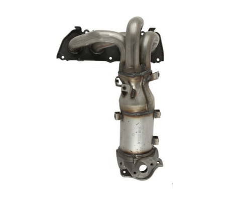 MANIFOLD CAT CONVERTER FITS LEXUS NX300h AYZ15R 2.5L 2AR-FXE HYBRID 11/2014-11/2021 (MCV785)