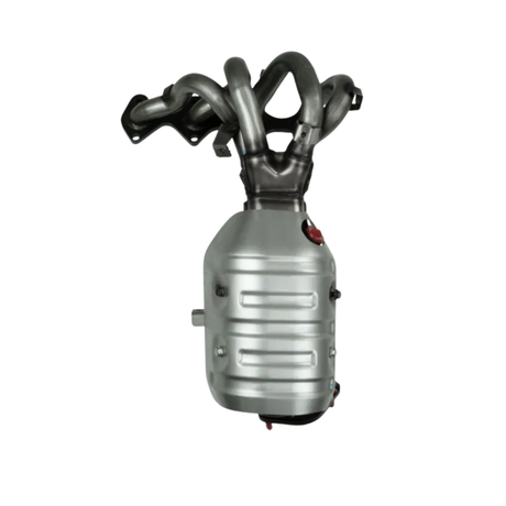 MANIFOLD CAT CONVERTER FITS MG 3 1.5L SZP1 7/2016-ON (MCV794)