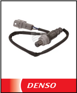 DENSO PRE-CATALYTIC CONVERTER OXYGEN SENSOR FITS SUZUKI APV GD 1.6L G16A 6/2005-2/2018 (OXY1648)