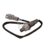 DENSO PRE-CATALYTIC CONVERTER OXYGEN SENSOR FITS SUZUKI APV GD 1.6L G16A 6/2005-2/2018 (OXY1648)