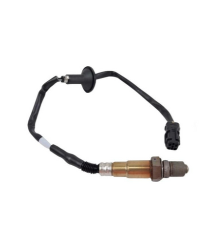 AFI POST CATALYTIC CONVERTER OXYGEN SENSOR FITS HYUNDAI IX35 LM 2.0L G4NC 1/2013-12/2015 (OXY2727)