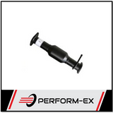 PERFORM-EX EXTRACTORS & HI FLOW CAT FITS FORD FALCON XG XH 4.0L 6CYL