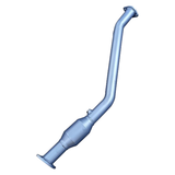 HI FLOW CAT CONVERTER TO SUIT PH4490 PH4495 FITS FORD FALCON FG 4.0L 6CYL SEDAN