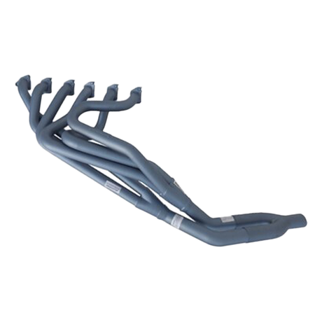 CHRYSLER VALIANT VG VH VJ VK CL CM HEMI SIX PACEMAKER EXTRACTORS (PH2520)