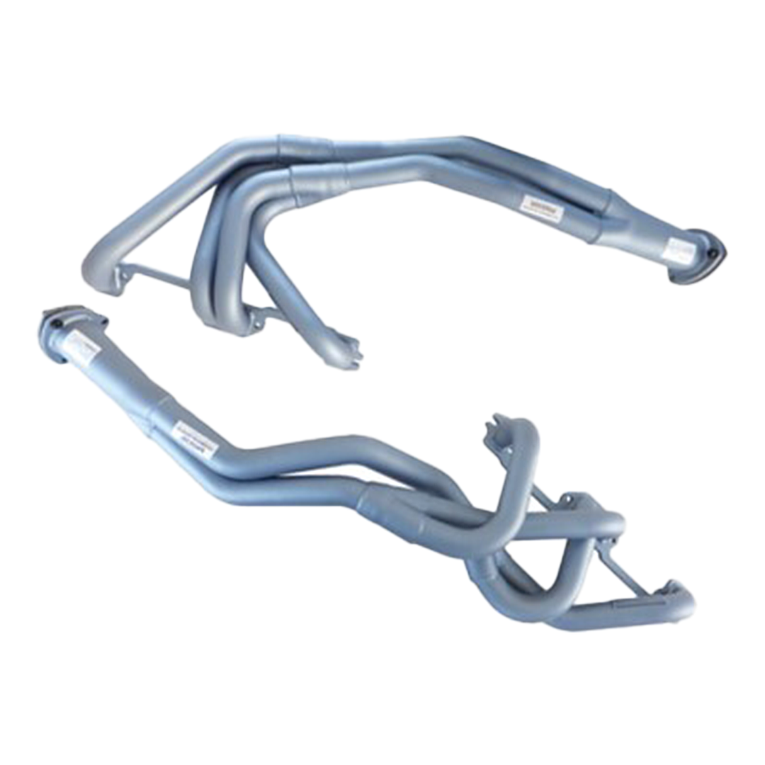 CHRYSLER VALIANT VE VF VG VH VJ VK CL CM 273-318 V8 PACEMAKER EXTRACTORS (PH2535)