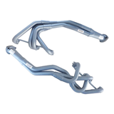 CHRYSLER VALIANT VE VF VG VH VJ VK CL CM 273-318 V8 PACEMAKER EXTRACTORS (PH2535)