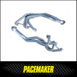 CHRYSLER VALIANT VE VF VG VH VJ VK CL CM 273-318 V8 PACEMAKER EXTRACTORS (PH2535)