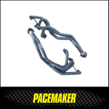 CHRYSLER VALIANT VE CL 340-360 J HEADS V8 PACEMAKER EXTRACTORS (PH2540)