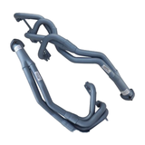 CHRYSLER VALIANT VE CL 340-360 J HEADS V8 PACEMAKER EXTRACTORS (PH2540)
