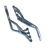 FORD FALCON XR XT XW XY 289-302 WINDSOR V8 PACEMAKER EXTRACTORS (PH4020)