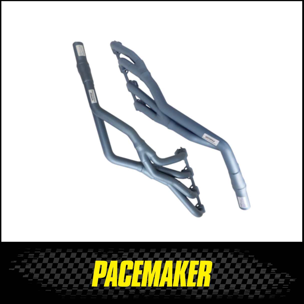 FORD FALCON XR XT XW XY 289-302 WINDSOR V8 PACEMAKER EXTRACTORS (PH4020)