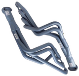 FORD FALCON XR XT XW XY 289-302 WINDSOR V8 PACEMAKER COMPETITION EXTRACTORS (PH4032)