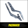 PACEMAKER EXTRACTORS TRI-Y DESIGN FITS FORD FALCON XR XT XW XY XA XB XC XD XE XF 302-351 2V V8 (PH4050)
