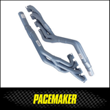 PACEMAKER EXTRACTORS FITS FORD FALCON XR XT XW XY XA XB XC XD XE XF 351 4V V8 (PH4055)