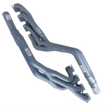 PACEMAKER EXTRACTORS FITS FORD FALCON XR XT XW XY XA XB XC XD XE XF 351 4V V8 (PH4055)