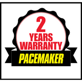 FORD FAIRLANE ZF ZG ZH ZJ ZK ZL 302-351 2V CLEVELAND V8 PACEMAKER EXTRACTORS (PH4080)
