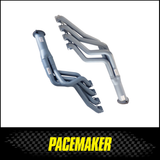 FORD FALCON XA XB XC XD XE XF 302-351 2V CLEVELAND V8 PACEMAKER EXTRACTORS (PH4080)