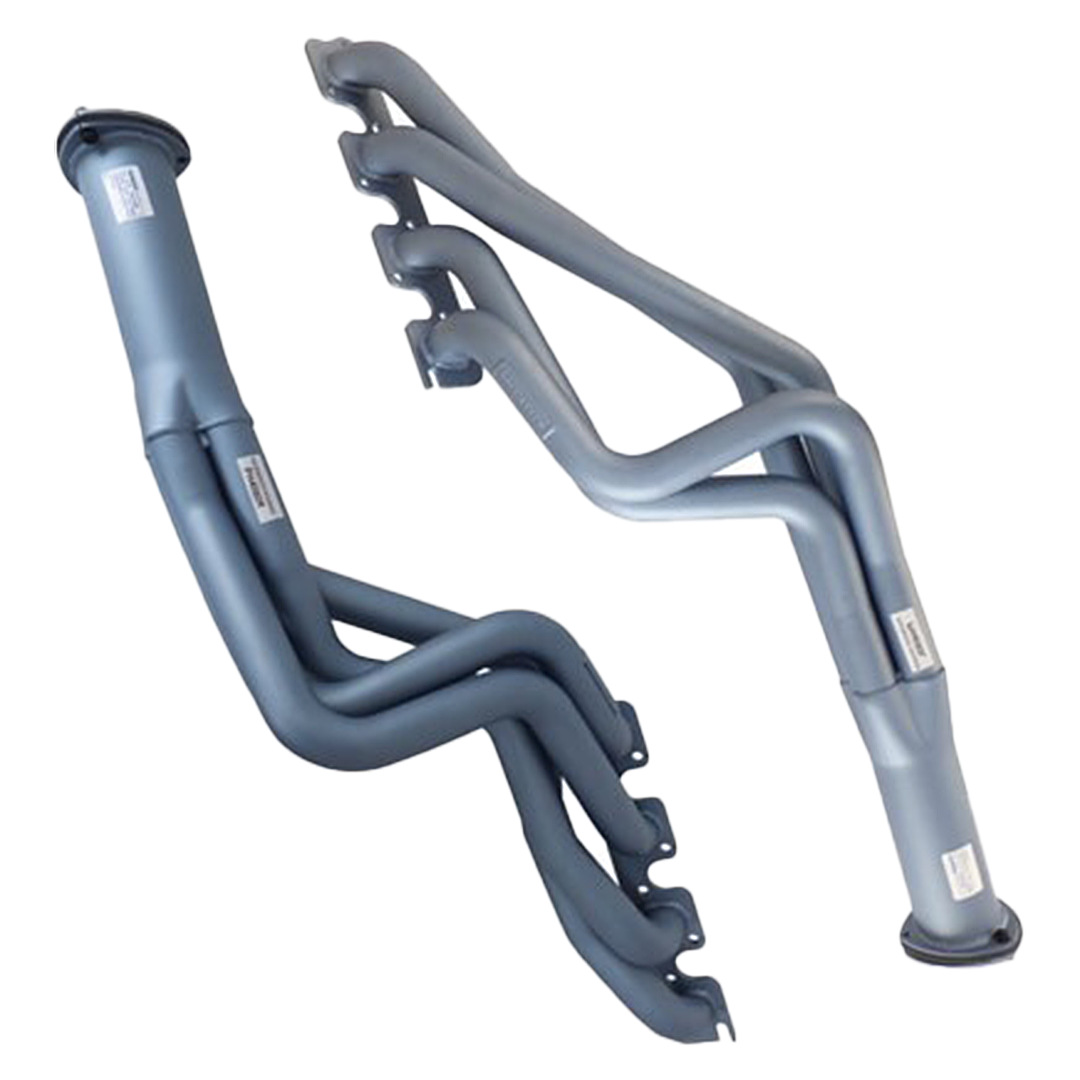 FORD FALCON XA XB XC XD XE XF 302-351 2V CLEVELAND V8 PACEMAKER EXTRACTORS (PH4080)