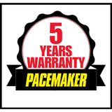 FORD FAIRLANE ZF ZG ZH ZJ ZK ZL 351 4V CLEVELAND V8 PACEMAKER EXTRACTORS (PH4085)