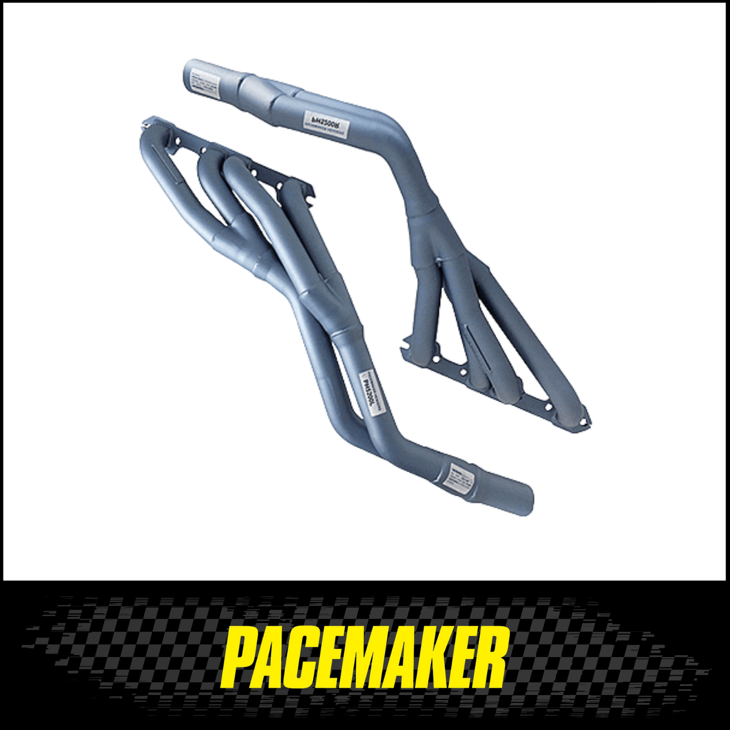 Holden Hk/Ht/Hg 253-308 V8 Tri-Y Design Pacemaker Extractors – Perform ...
