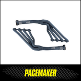 HOLDEN COMMODORE VB VC VH VK VL VN VP VR VS 5.7L 6.0L 6.2L PACEMAKER EXTRACTORS (PH5345-3)