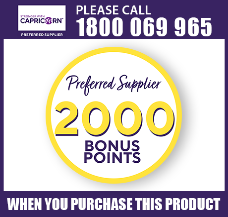 PACEMAKER CERAMIC COATED HEADERS, CATS AND 3" CATBACK EXHAUST SYSTEM FITS JEEP GRAND CHEROKEE WK2 SRT8 6.4L V8 2012-2021 (PP2654-53)