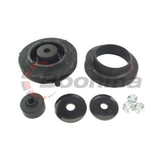 BOONMA FRONT STRUT MOUNT FITS ISUZU D-MAX TF 6/2012-6/2020 (SM-6953K)