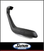 SAFARI ARMAX SNORKEL KIT FITS TOYOTA LANDCRUISER VDJ79R 4.5L 1VD-FTV V8 1/2007-8/2023 (SS79HPV)