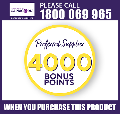 MANTA CERAMIC EXTRACTORS CATS & Y-PIPE KIT FITS CHEVROLET SILVERADO 1500 ZR1 ZR2 6.2L V8 (SSMKCH0007)