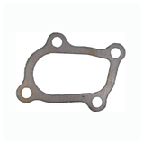 TURBO EXHAUST FLANGE FITS NISSAN NAVARA D22 2.5L YD25DDT 2007-2015