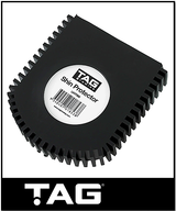 TAG SHIN PROTECTOR - UNT060