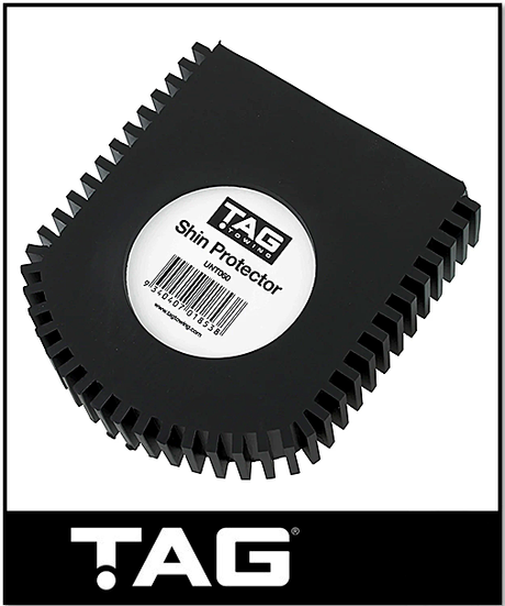 TAG SHIN PROTECTOR - UNT060