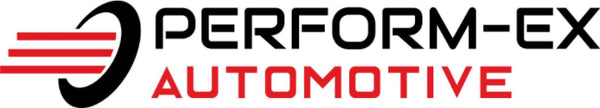 Perform-Ex Automotive